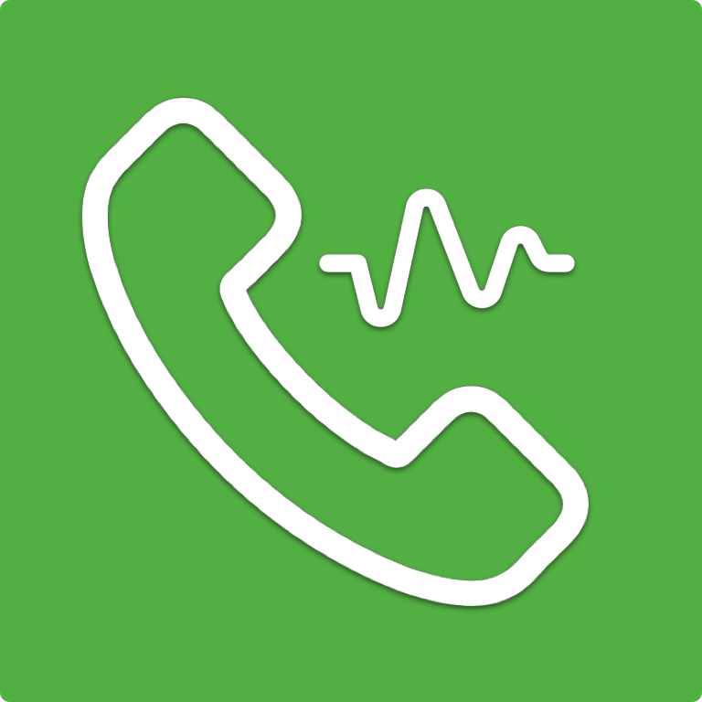 کالر ایدی | اعلام و نمایش نام تماس گیرنده (این شماره مال کیه؟) و شماره یاب caller id